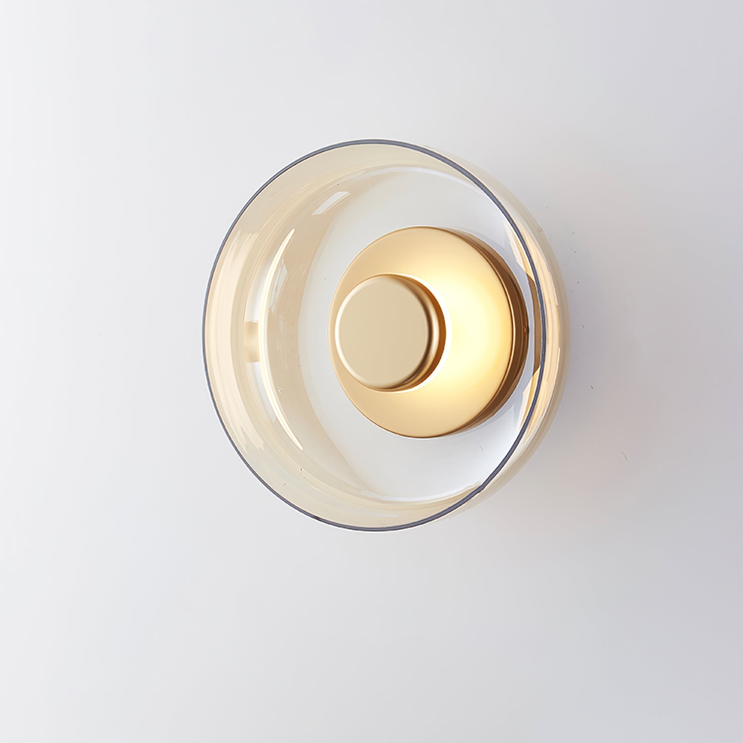 Solara Wall Light - Blowlighting