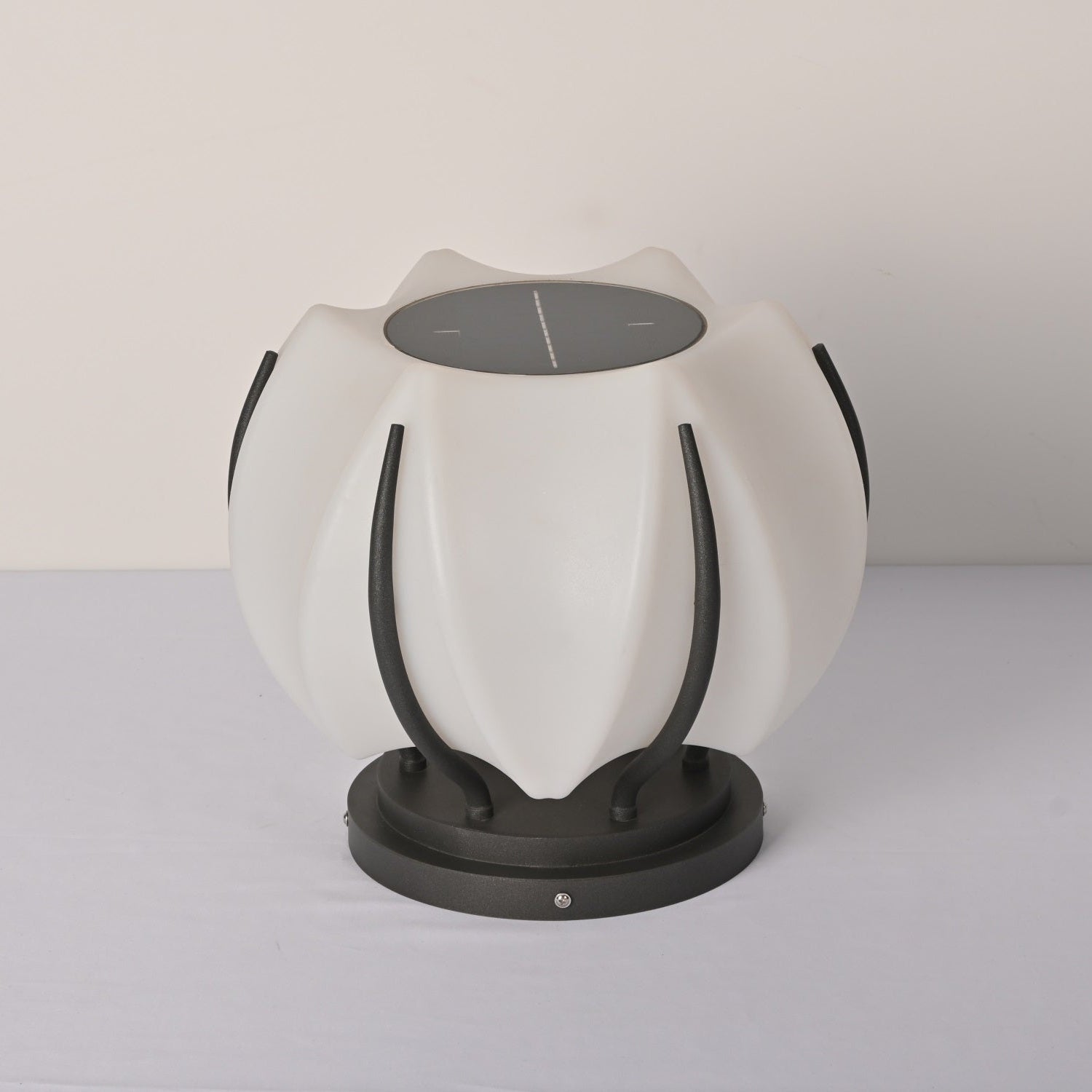 Solflora Bloom Solar Light - Blowlighting