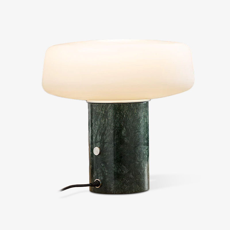 Solid Table Light - Blowlighting