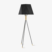Solitaire Floor Lamp - Blowlighting
