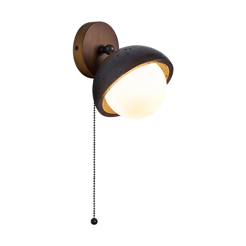 Solstice Pivot Sconce - Vakkerlight