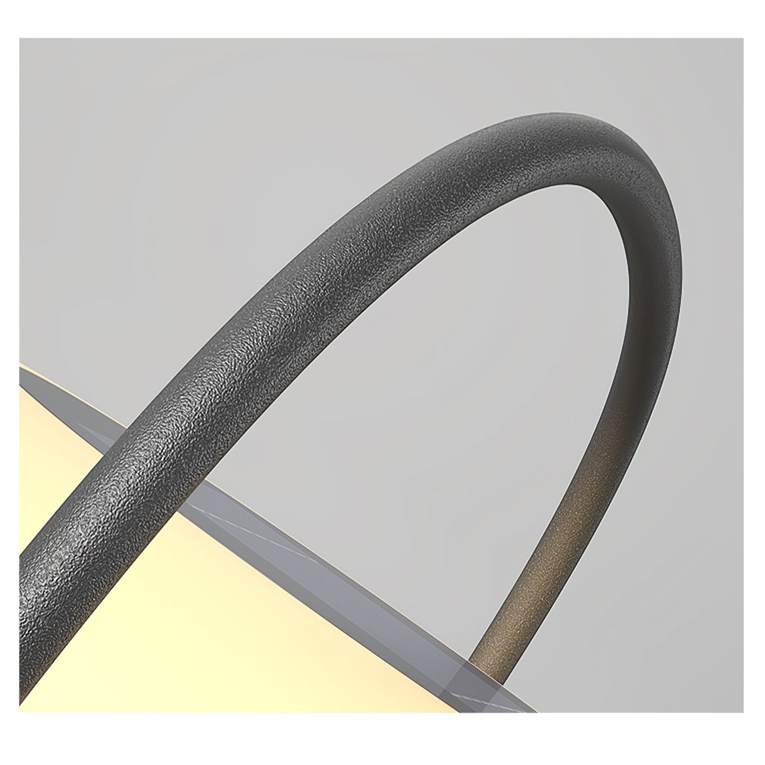 Soluna Pod Lantern Outdoor Lamp - Blowlighting