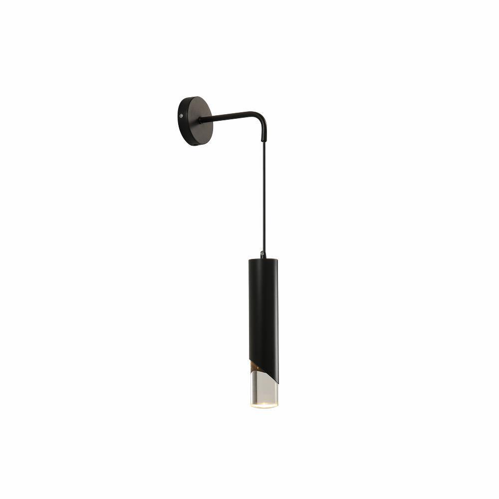 Sonto Wall Lamp - Blowlighting