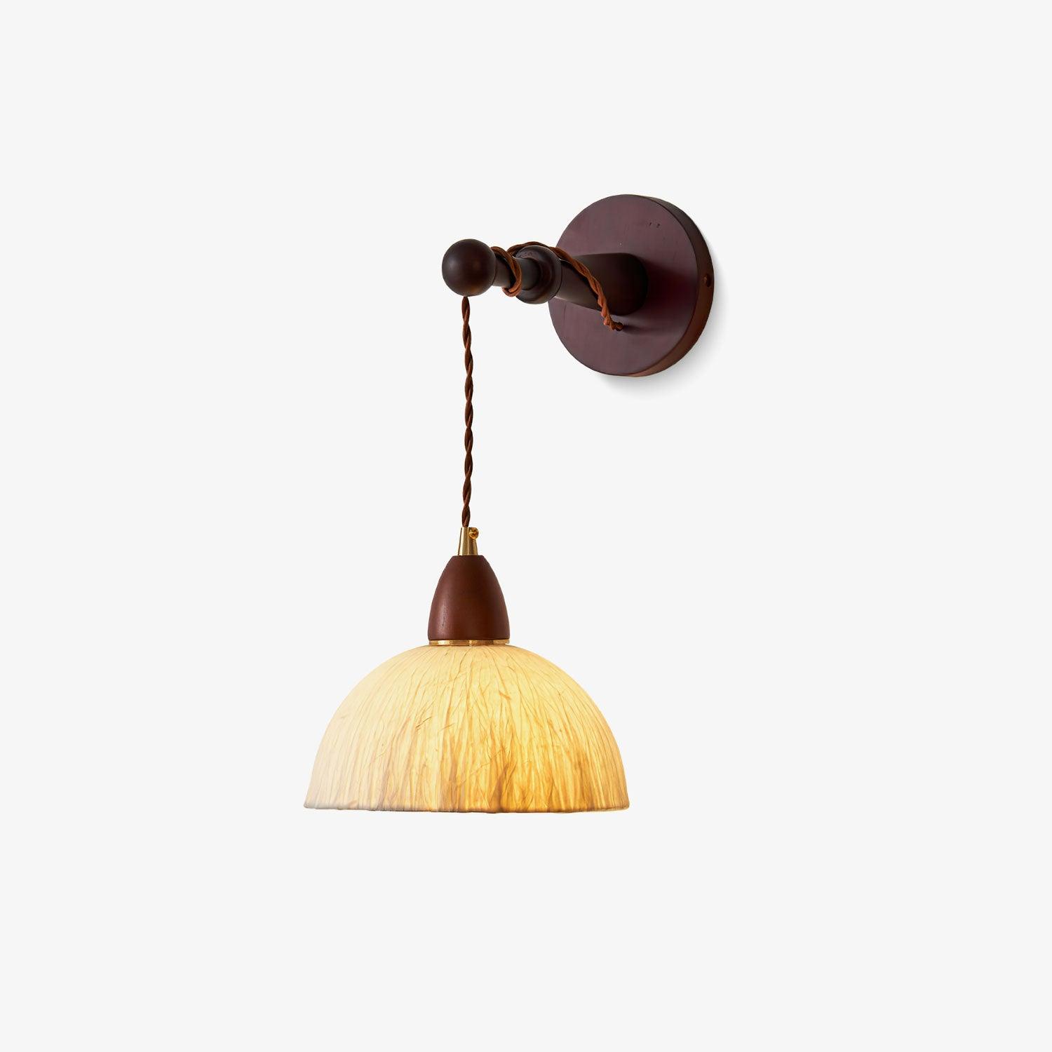 Soren Wall Lamp - Blowlighting