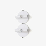 Space Wall Lamp - Blowlighting