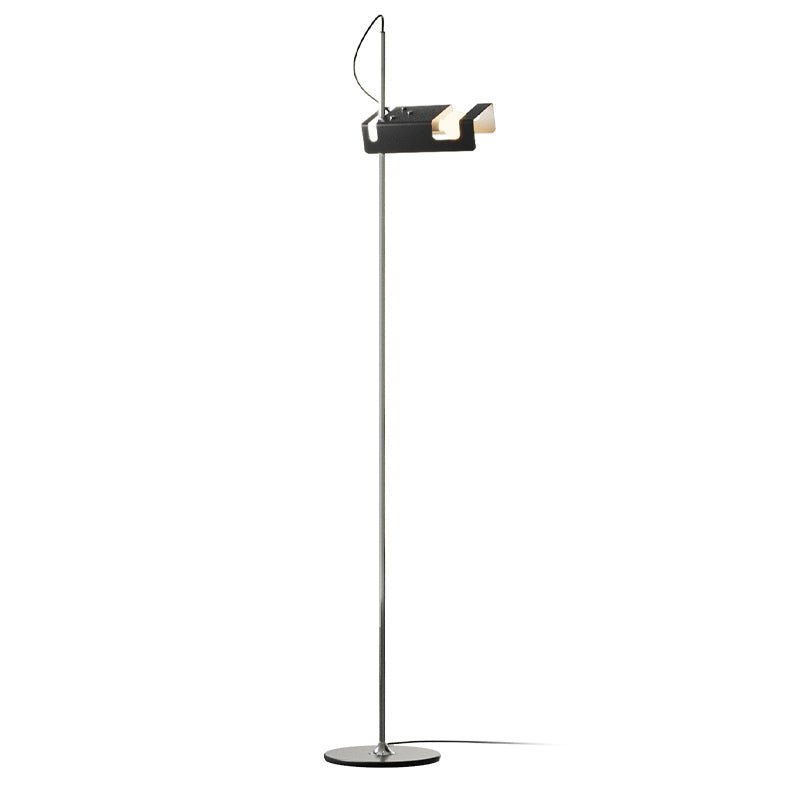 Spider Floor Lamp - Blowlighting