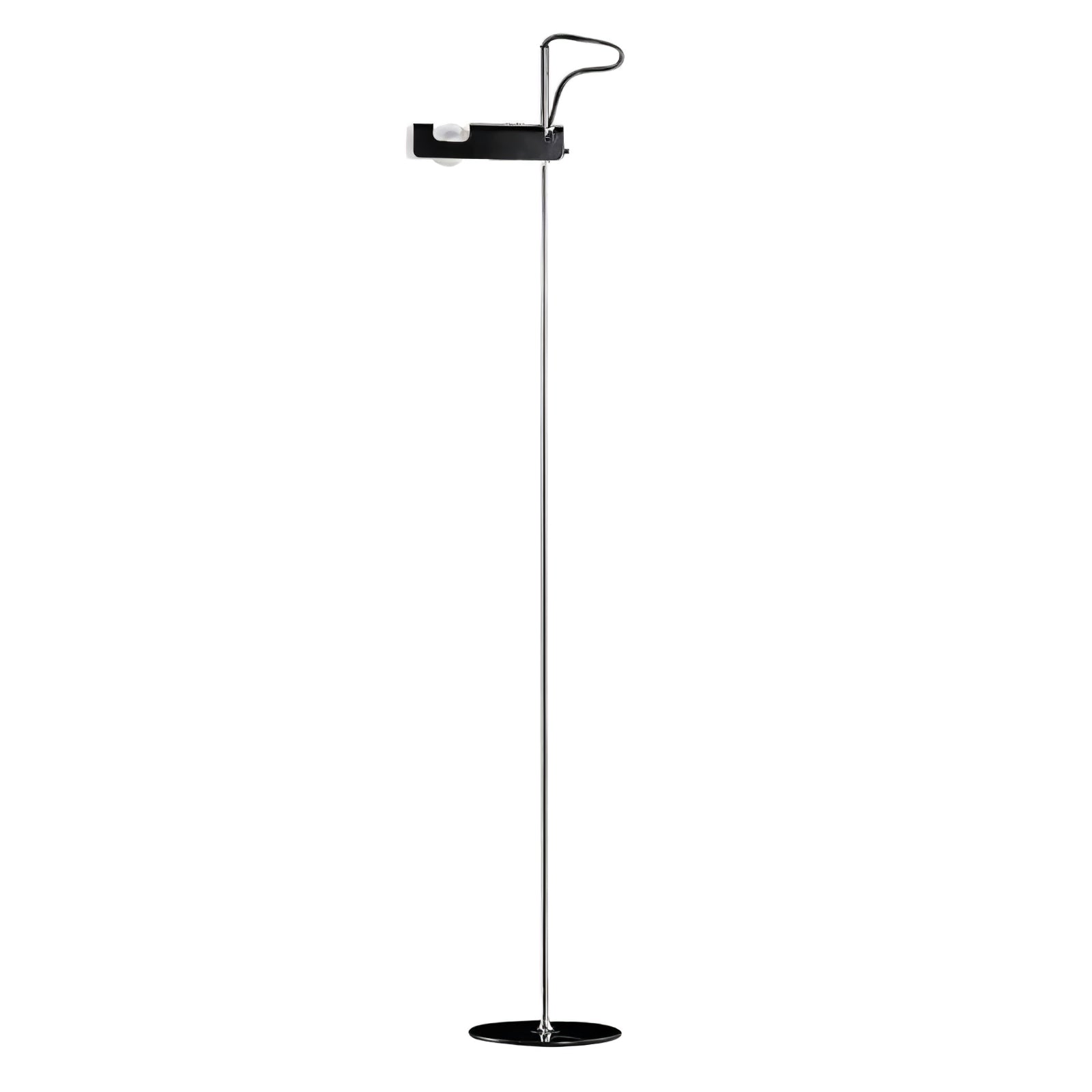 Spider Floor Lamp - Blowlighting