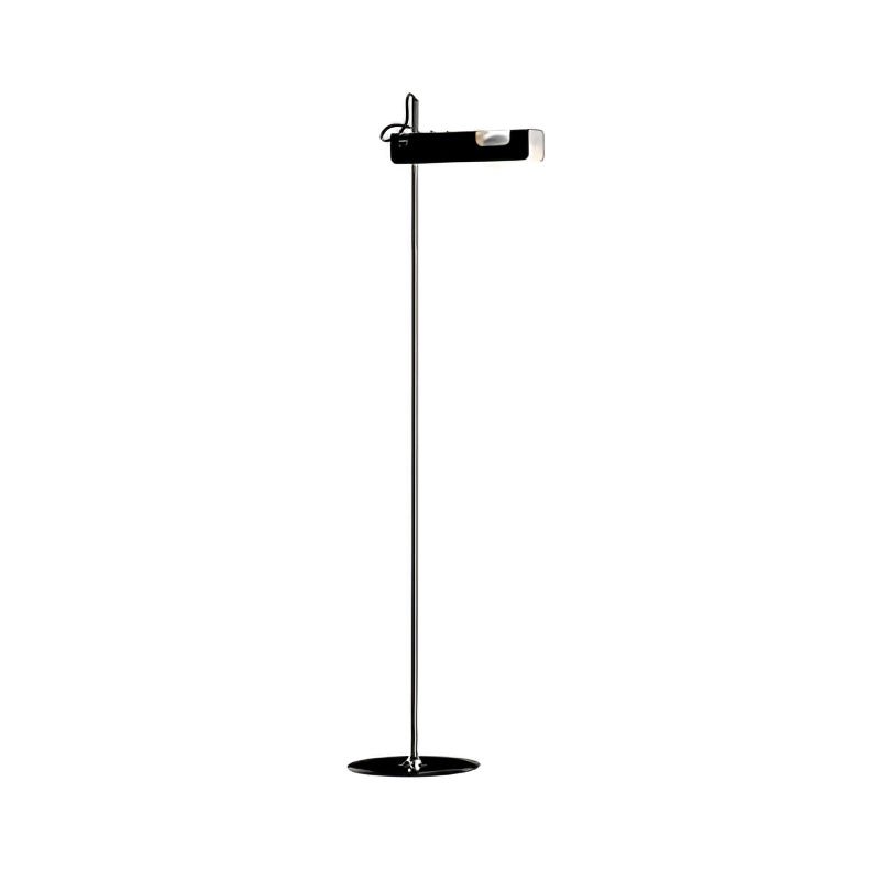 Spider Floor Lamp - Blowlighting