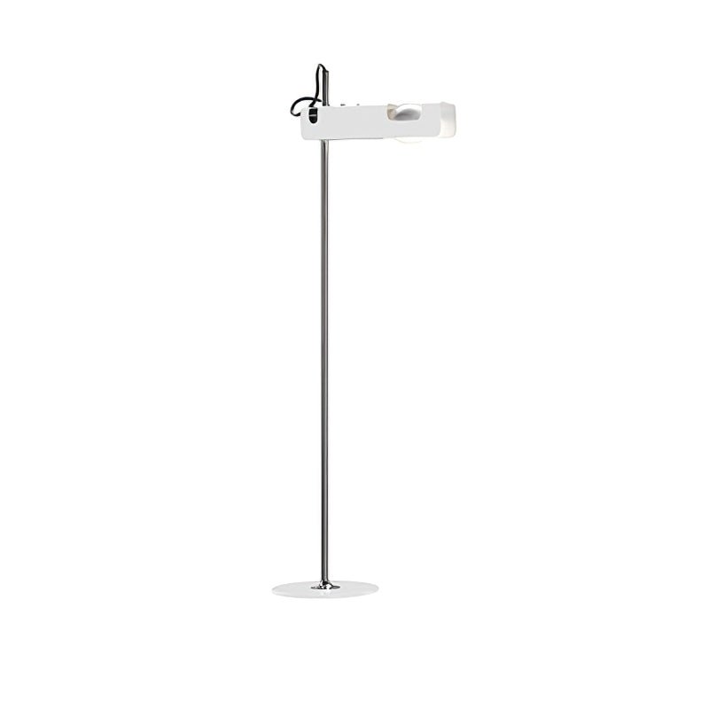 Spider Floor Lamp - Blowlighting