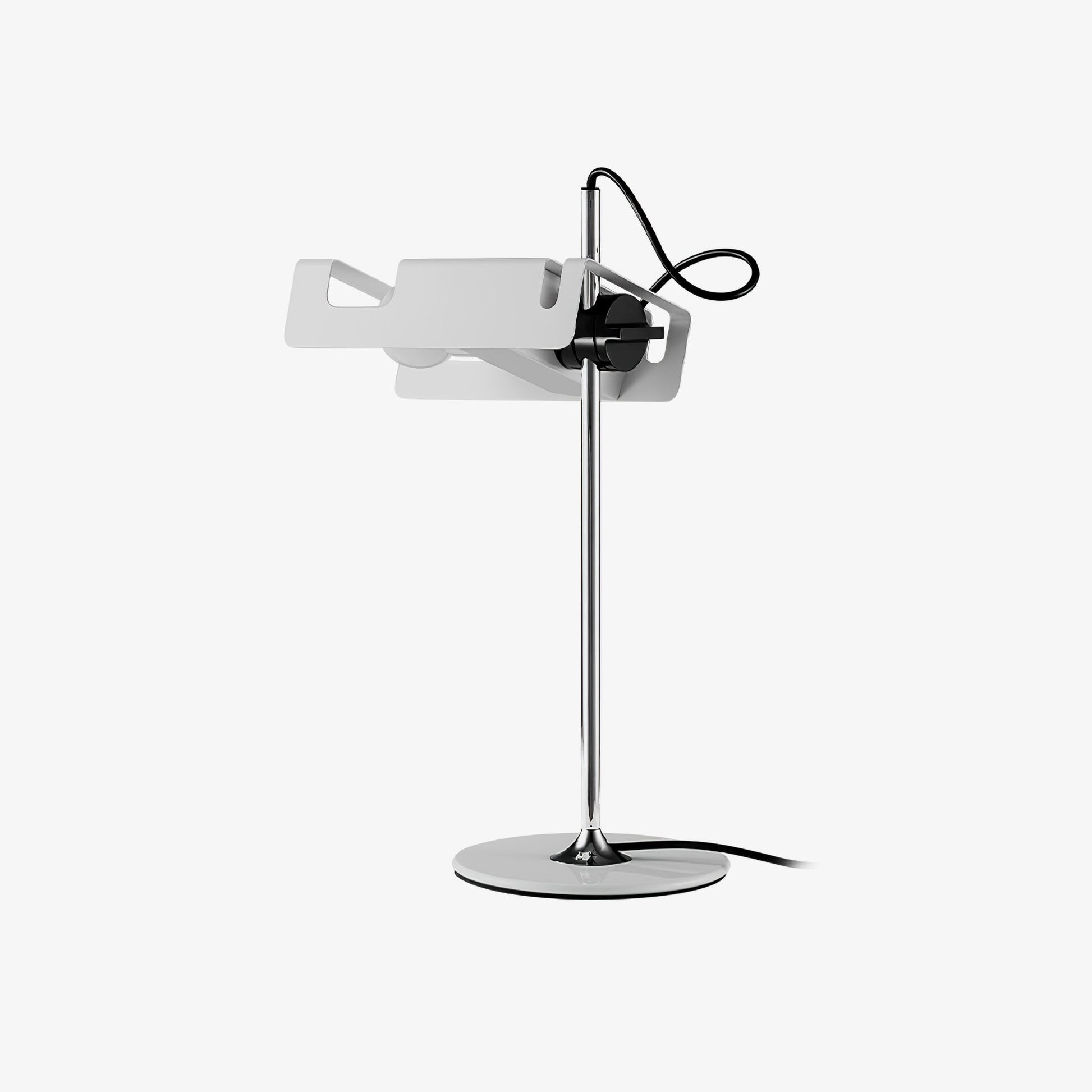 Spider Table Lamp - Blowlighting