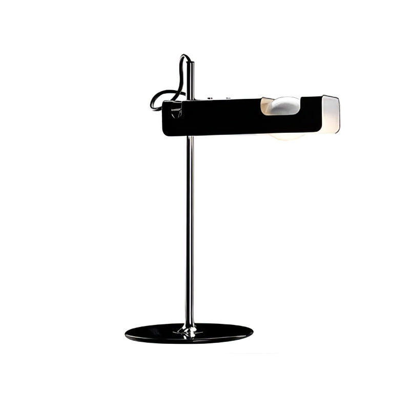 Spider Table Lamp - Blowlighting