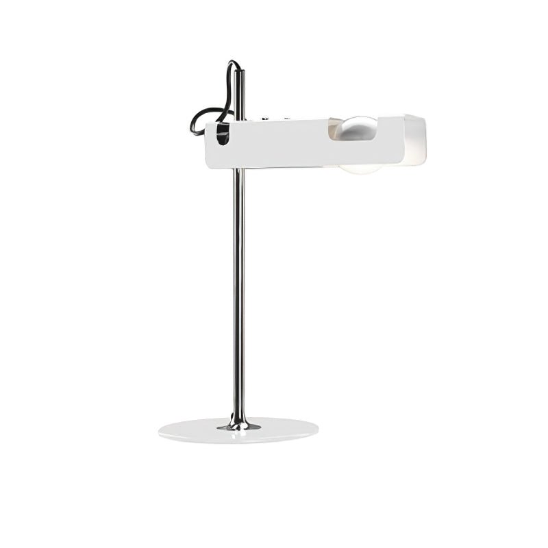 Spider Table Lamp - Blowlighting