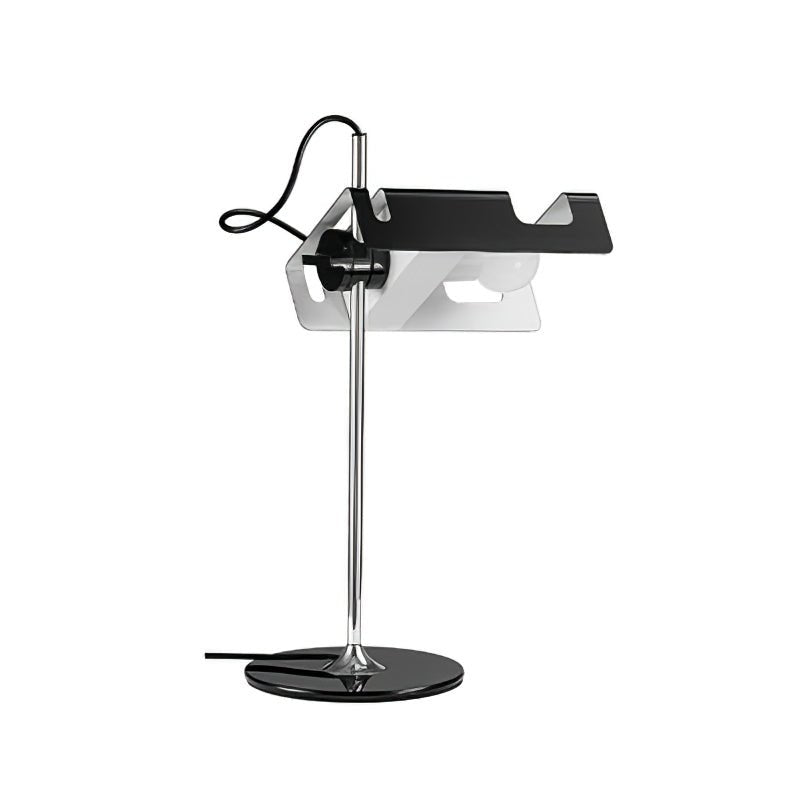 Spider Table Lamp - Blowlighting