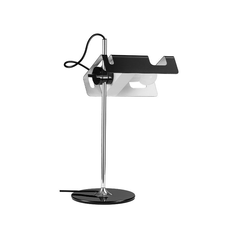 Spider Table Lamp - Blowlighting