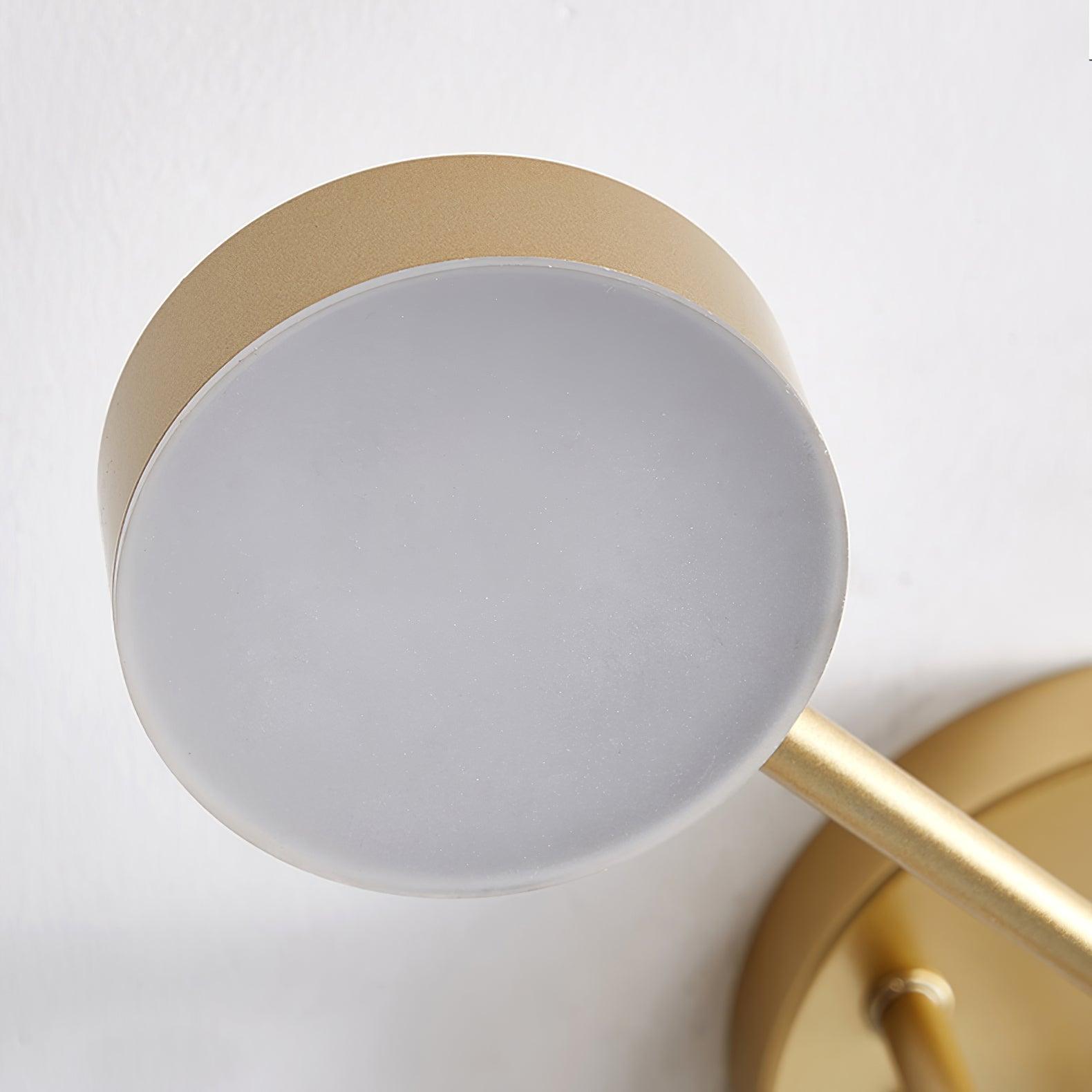 Sputnik Ceiling Light - Blowlighting