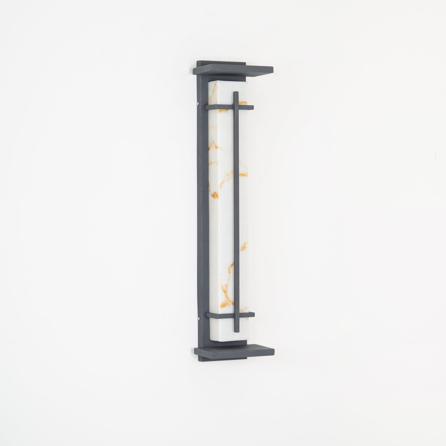Ray Glass Wall Light - Blowlighting