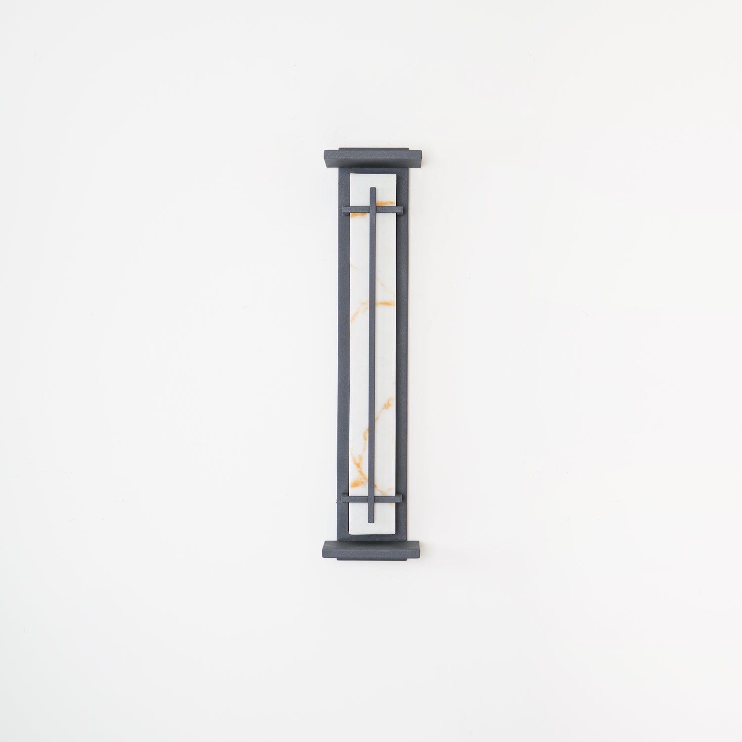 Ray Glass Wall Light - Blowlighting
