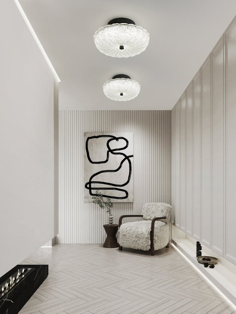 Starlit Ceiling Light - Blowlighting