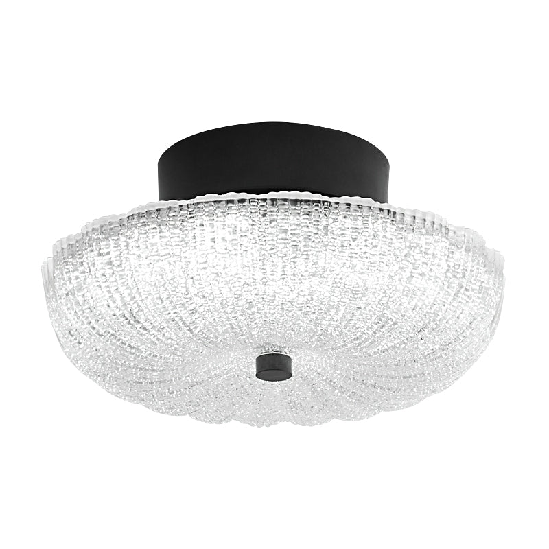Starlit Ceiling Light - Blowlighting