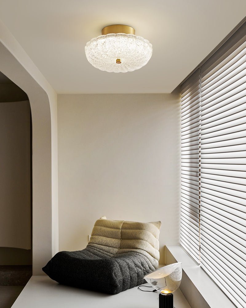Starlit Ceiling Light - Blowlighting