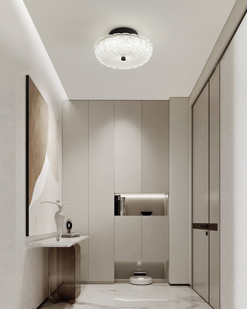 Starlit Ceiling Light - Blowlighting