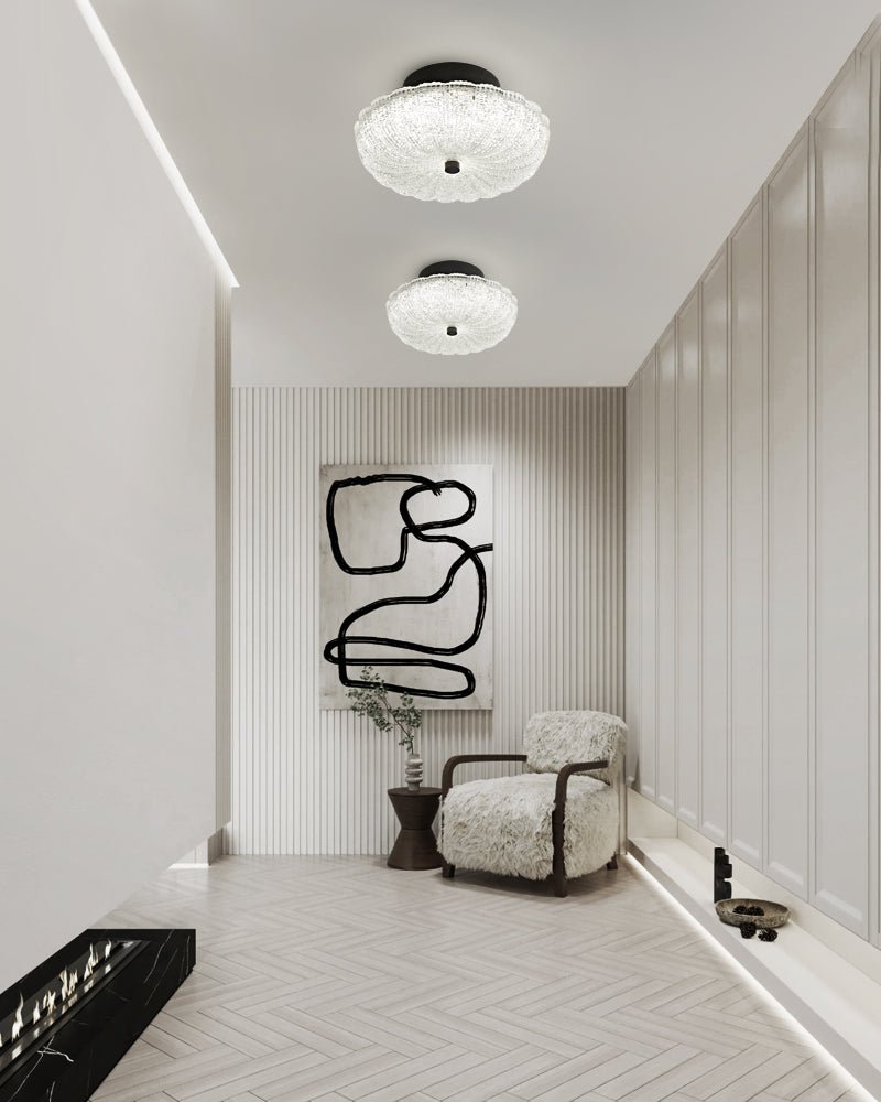 Starlit Ceiling Light - Blowlighting