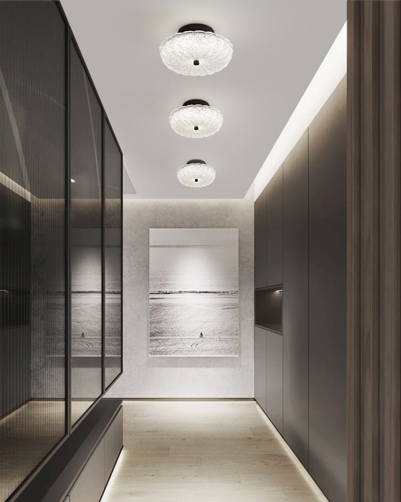 Starlit Ceiling Light - Blowlighting