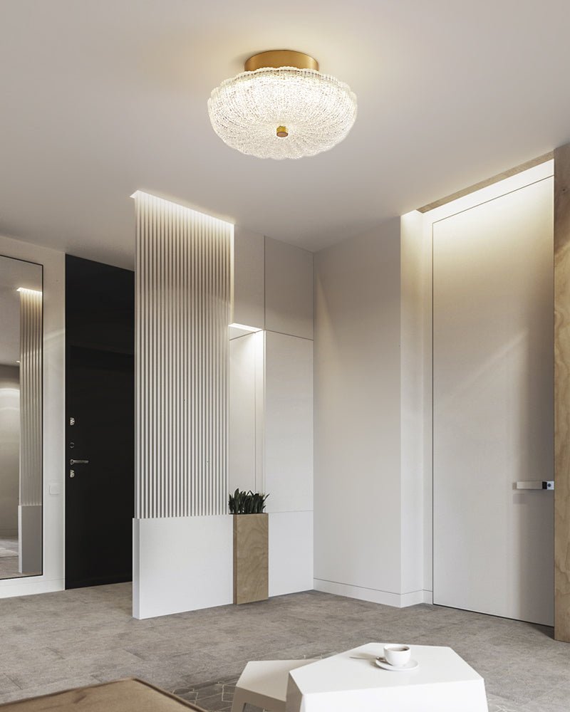 Starlit Ceiling Light - Blowlighting