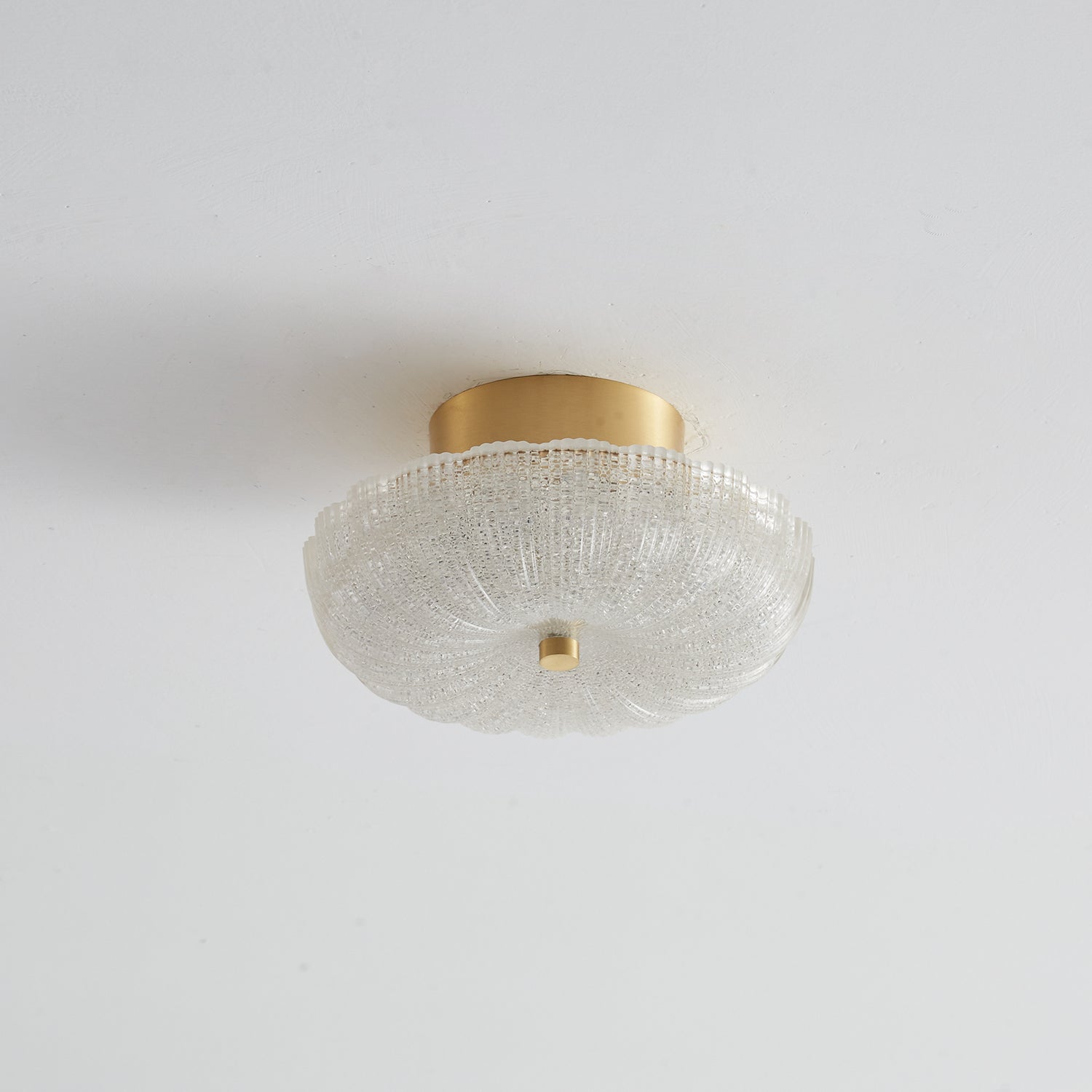 Starlit Ceiling Light - Blowlighting