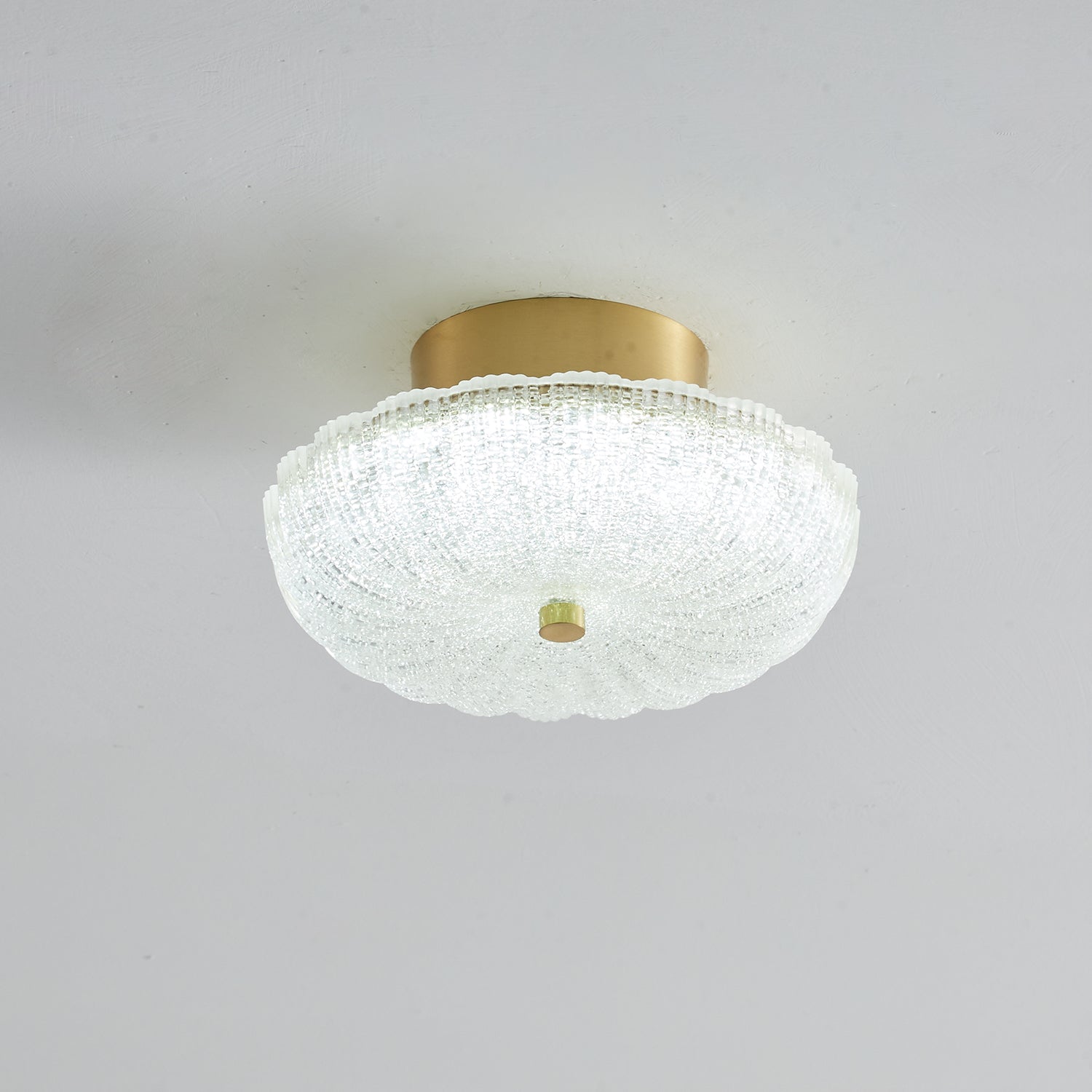 Starlit Ceiling Light - Blowlighting