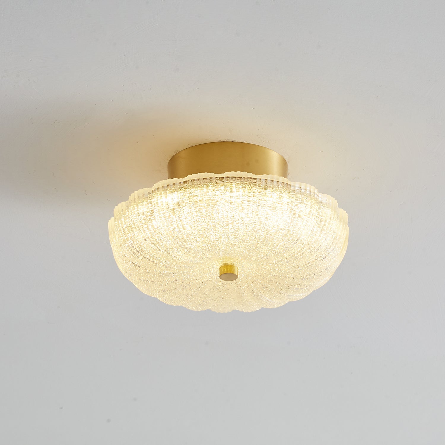 Starlit Ceiling Light - Blowlighting