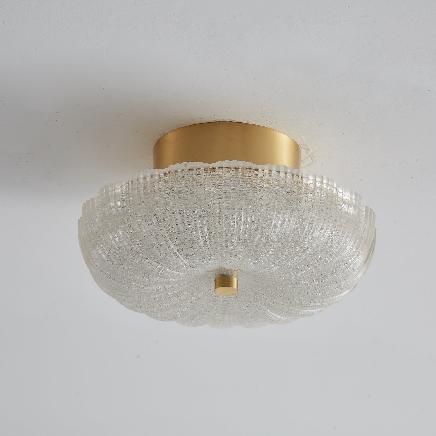 Starlit Ceiling Light - Blowlighting