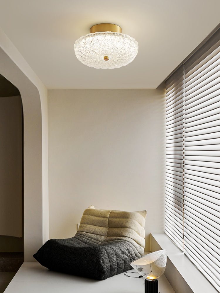 Starlit Ceiling Light - Blowlighting