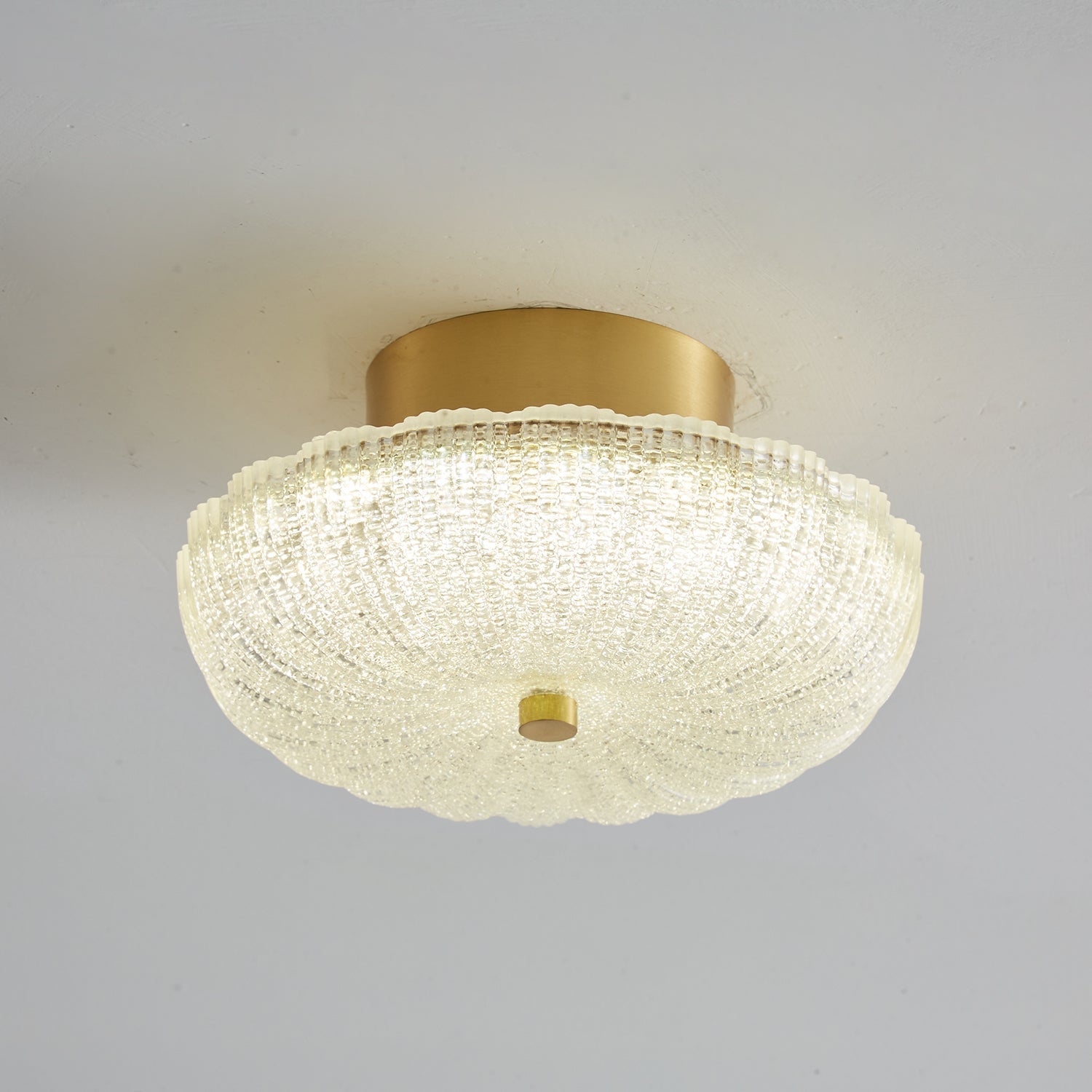 Starlit Ceiling Light - Blowlighting