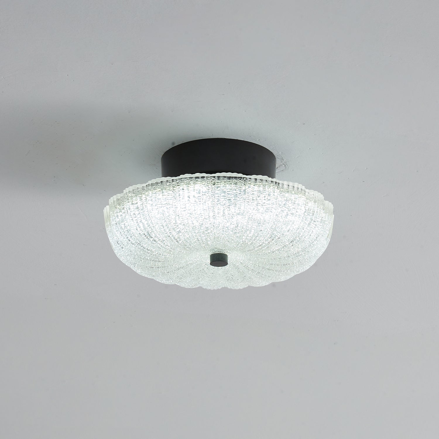 Starlit Ceiling Light - Blowlighting