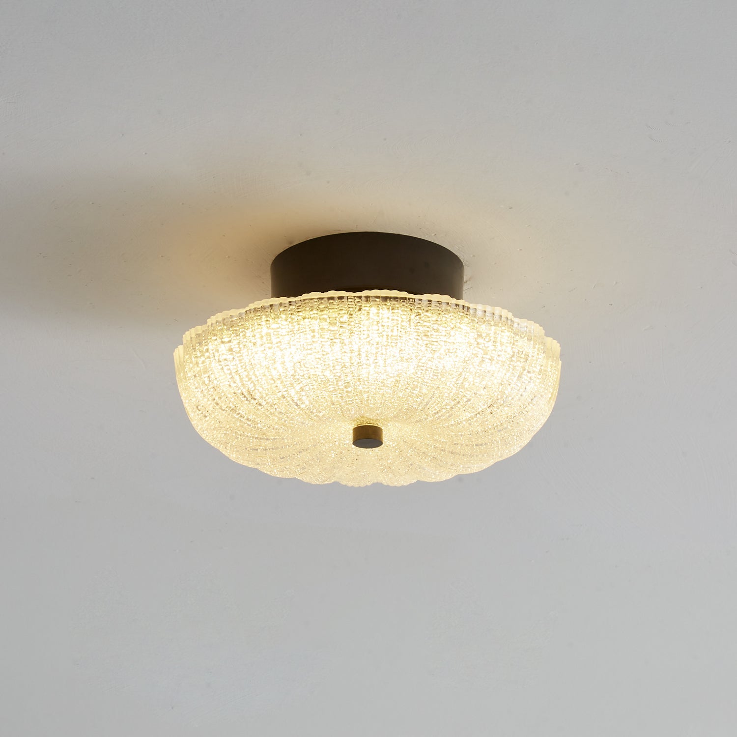 Starlit Ceiling Light - Blowlighting
