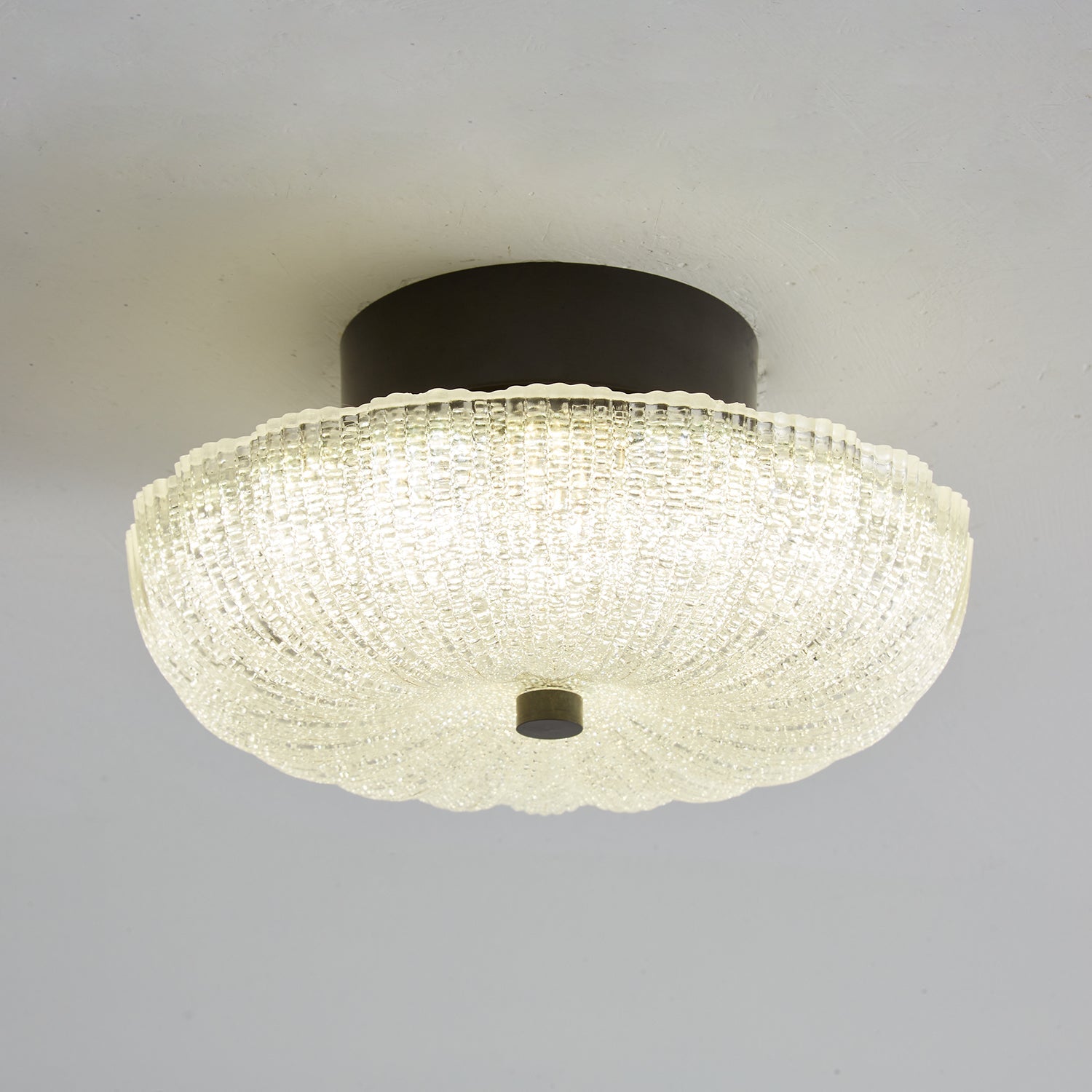 Starlit Ceiling Light - Blowlighting