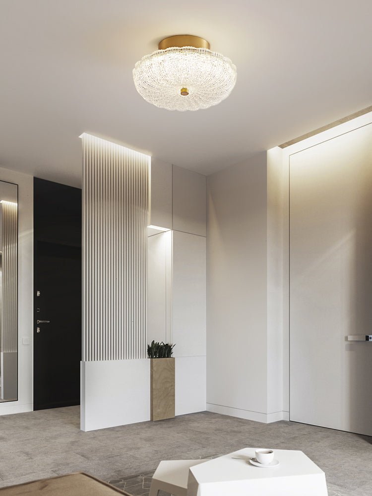 Starlit Ceiling Light - Blowlighting