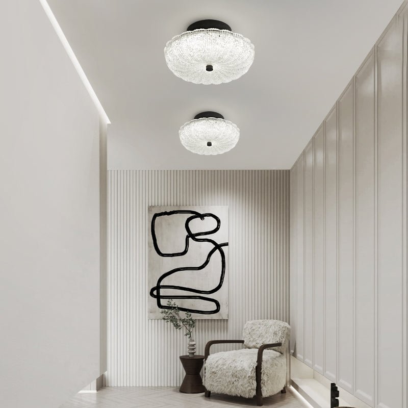 Starlit Ceiling Light - Blowlighting
