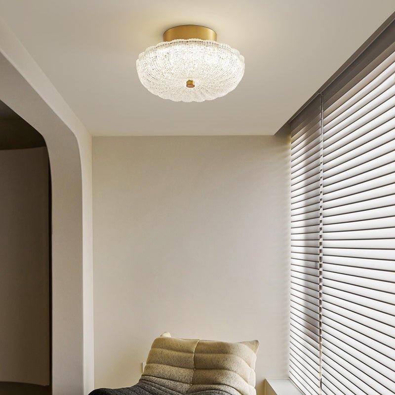 Starlit Ceiling Light - Blowlighting