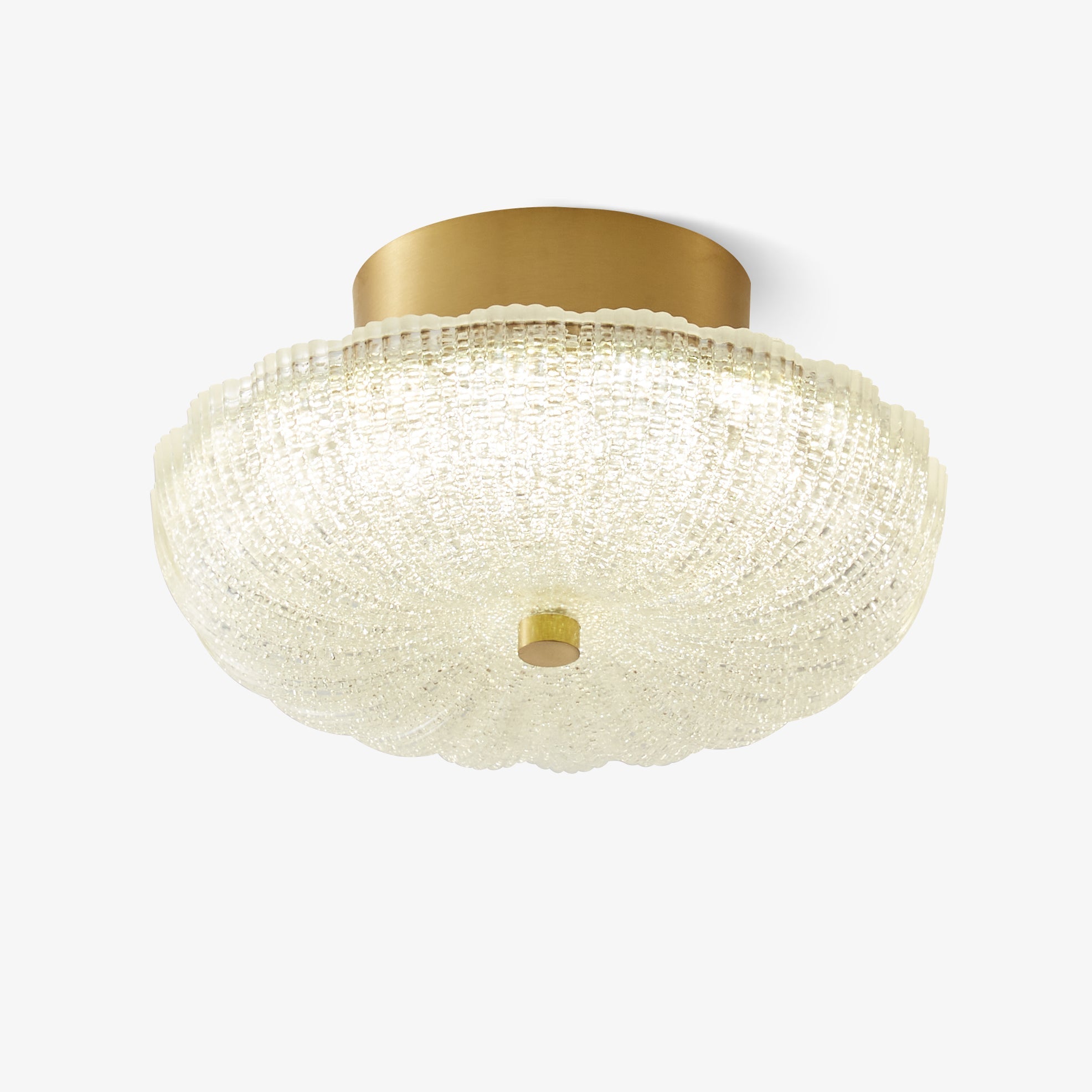 Starlit Ceiling Light - Blowlighting