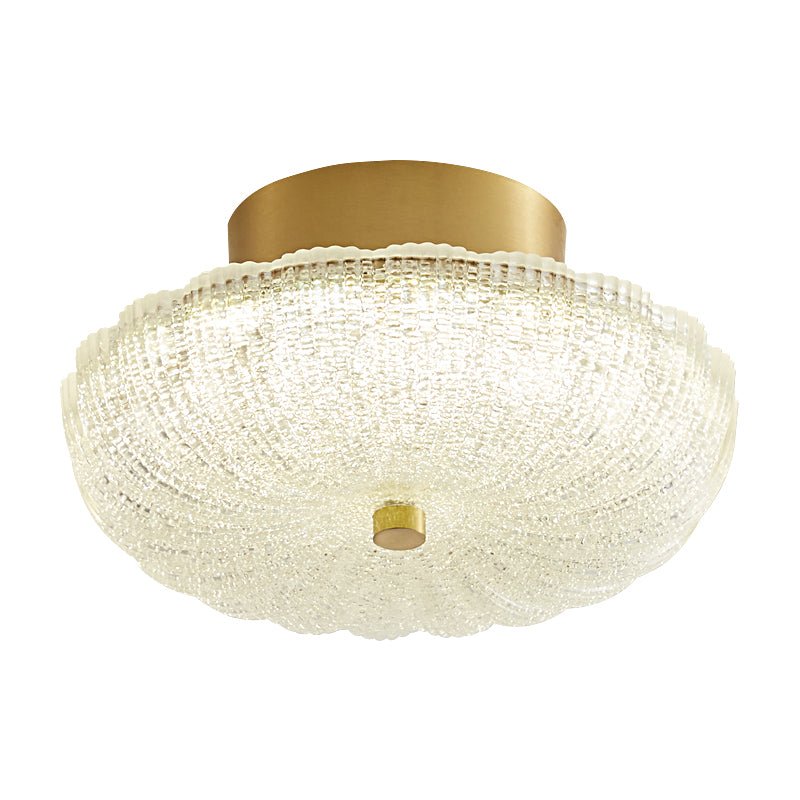 Starlit Ceiling Light - Blowlighting