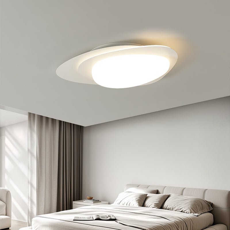 Stellar Orbit Ceiling Light - Blowlighting