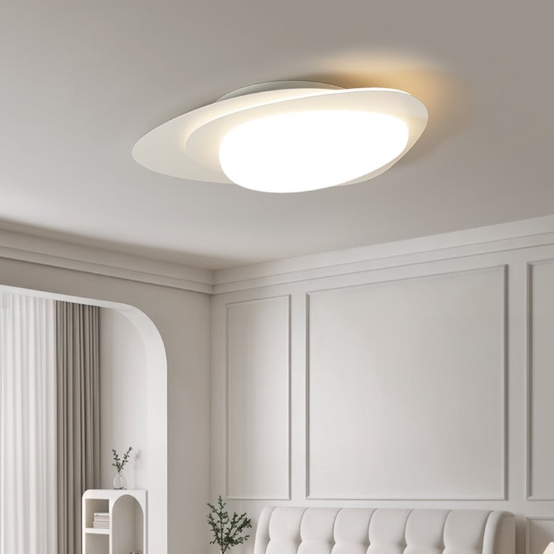 Stellar Orbit Ceiling Light - Blowlighting