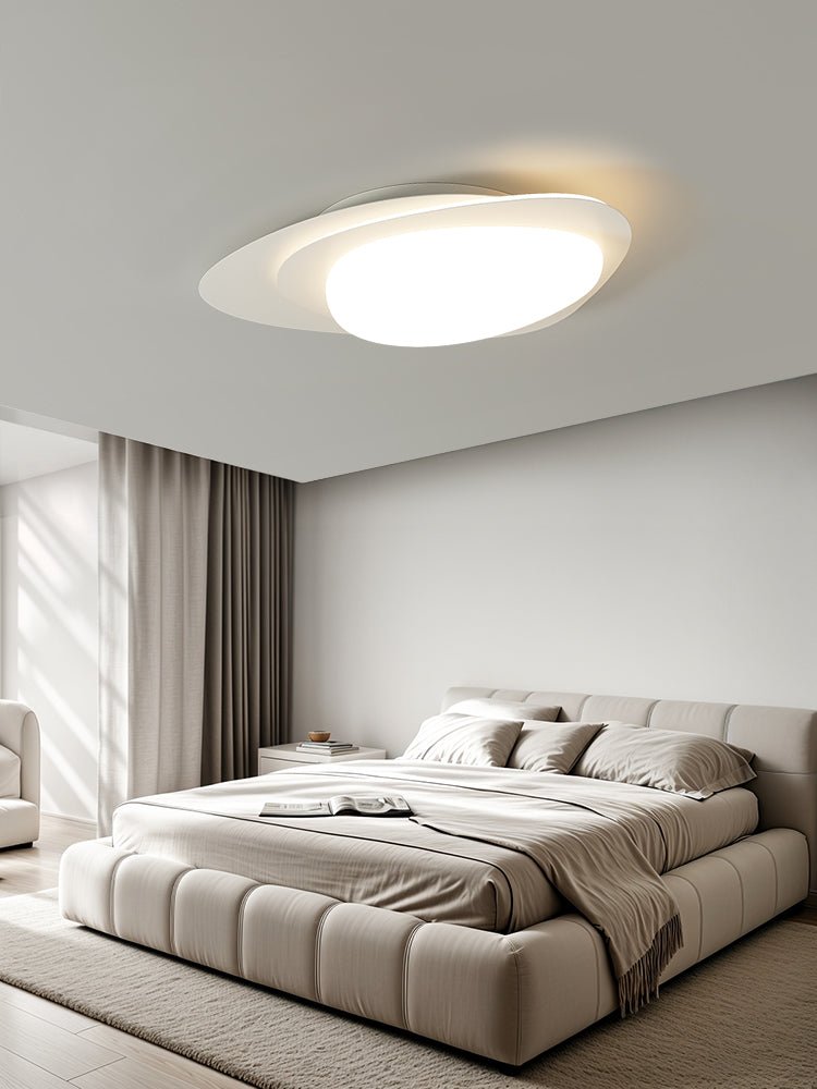 Stellar Orbit Ceiling Light - Blowlighting