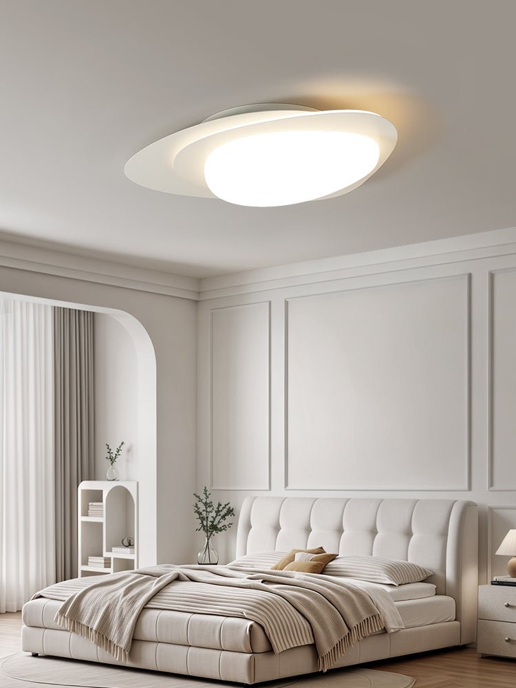 Stellar Orbit Ceiling Light - Blowlighting