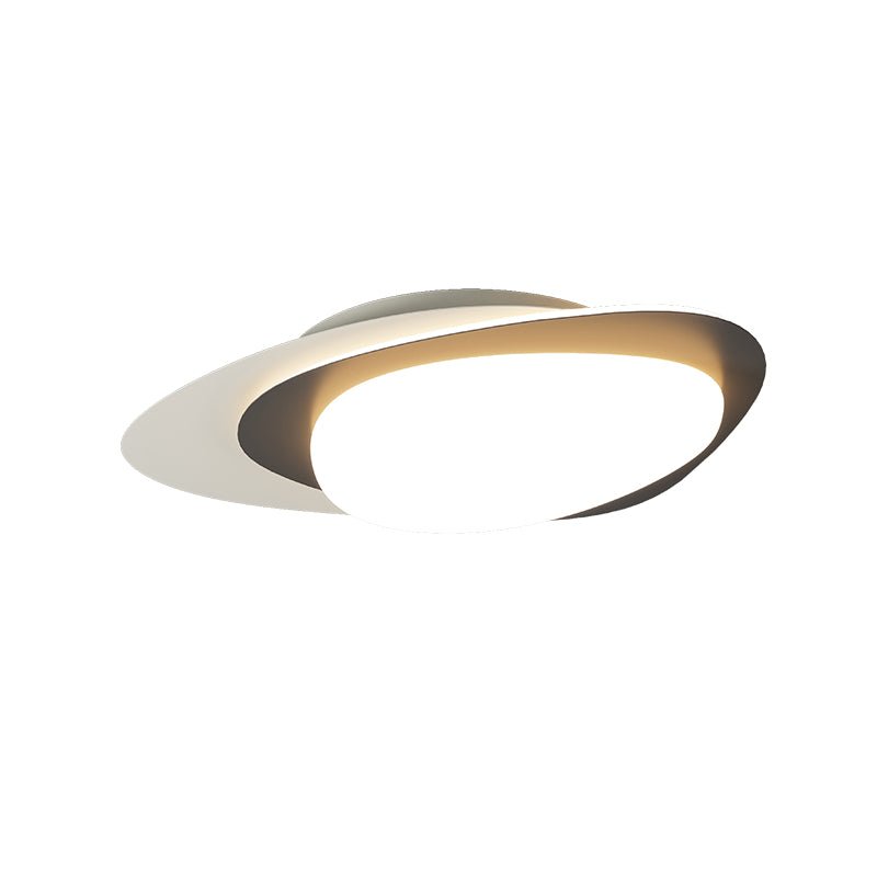 Stellar Orbit Ceiling Light - Blowlighting