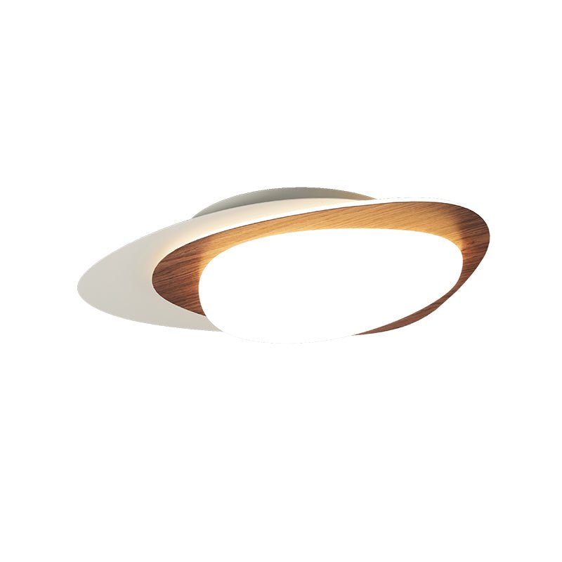 Stellar Orbit Ceiling Light - Blowlighting