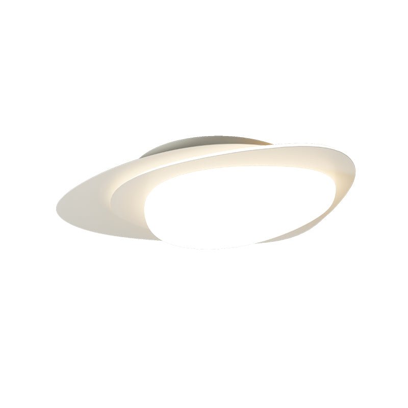 Stellar Orbit Ceiling Light - Blowlighting