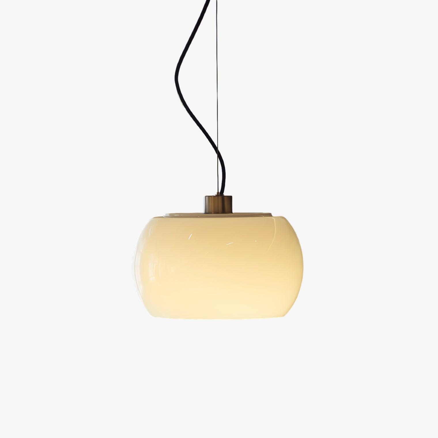Stemlite Pendel Pendnat Light - Blowlighting